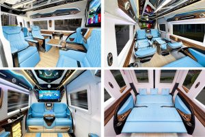 Thuê xe Limousine Biên Hoà Thuê xe Limousine Biên Hoà