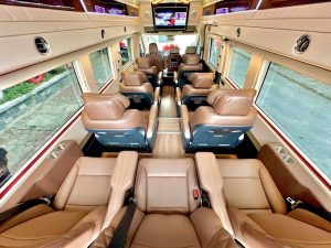 Thuê xe Limousine Biên Hoà Thuê xe Limousine Biên Hoà