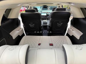 Thuê xe Limousine 7 chỗ Thuê xe Limousine 7 chỗ